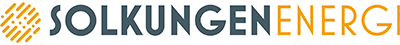 Solkungen Energi